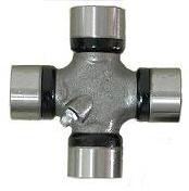 universal joint