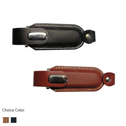 USB flash disk, Notebook Cooler Pad