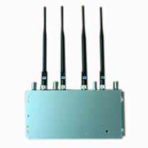 GS-05 Mobile phone jammer,popular jammer