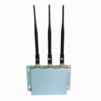 GS-06 Mobile phone jammer,matural jammer