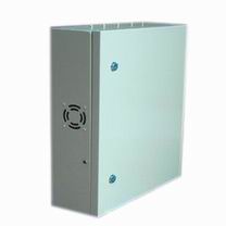 GS-08 Mobile phone jammer,waterproof jammer