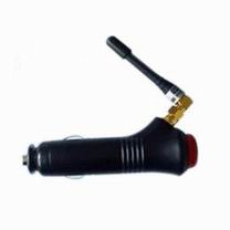 GS-09 Mobile phone jammer,prevent GPS satellite positioning tracking