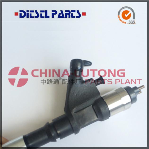common rail injector 0445110293 wholesale price