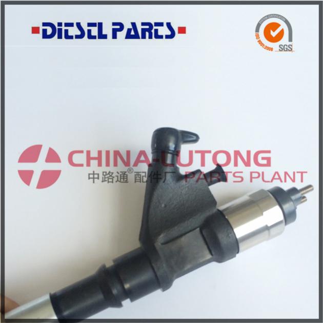 common rail injector nozzle replacement wholesale price
