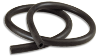 offer water hose