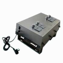 GS-10 super-power phone Jammers