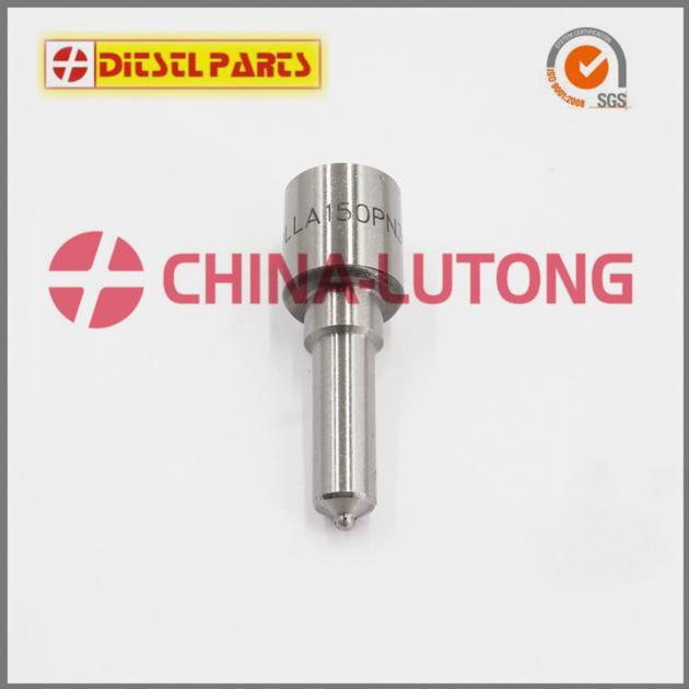 renault ejbr04101d delphi common rail injector