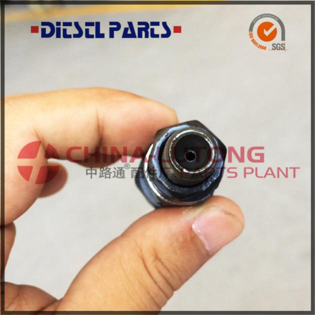 common rail injector dlla153p884 toyota common rail injectors