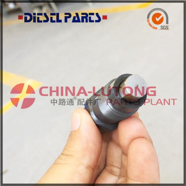 Injector 0 445 120 212 High