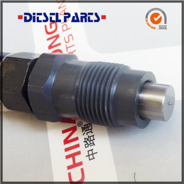 Injector 0 445 120 212 High