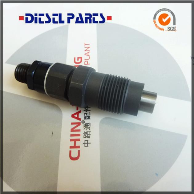 common rail injector and pump Common Rail Injector Bosch