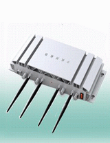 GS-11 mobile phone Jammers,advanced jammer