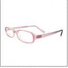 TR90 Spectacle Frame