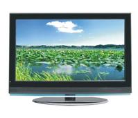 13.3-55 inch FHD LCD TV WITH HDMI,USB