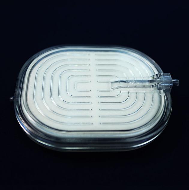 white blood cell filter, WB filters for filter warm blood