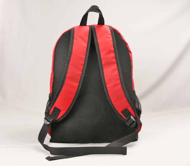 Hot Sell DH9111 Outdoor Emergency Medical