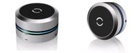 Bluetooth Speaker X3