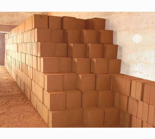 Coco Peat