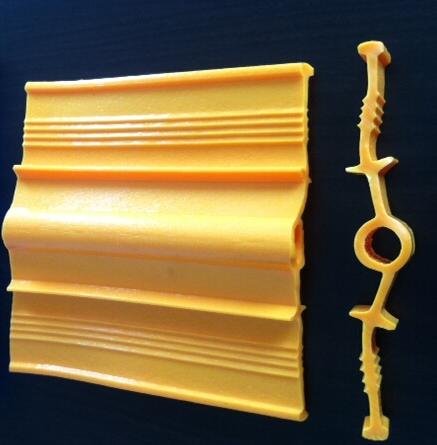 PVC Waterstop