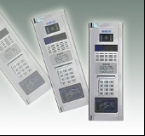 video door phone