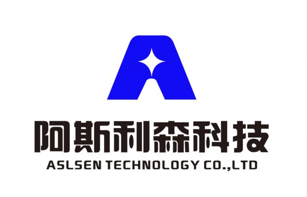 CAS28578 16 7 New PMK Oil