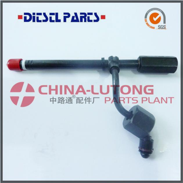 bosch common rail injector parts 0445120153 Injector CR