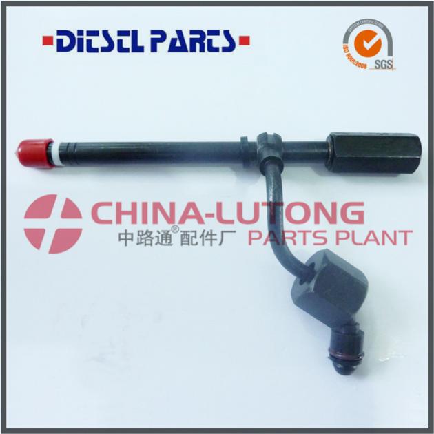 Injector 0 445 120 236 wholesale price 