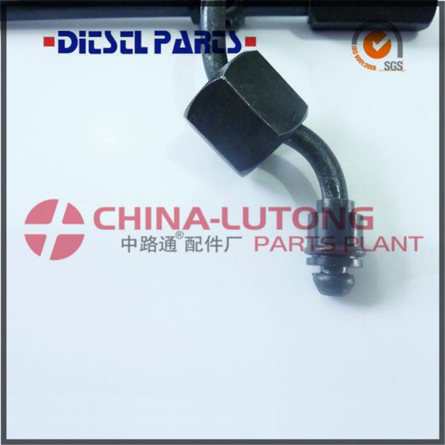 Bosch Common Rail Injector Parts 0445120153