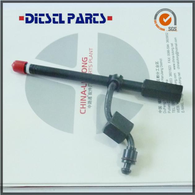 Kia Common Rail Injector Fit For