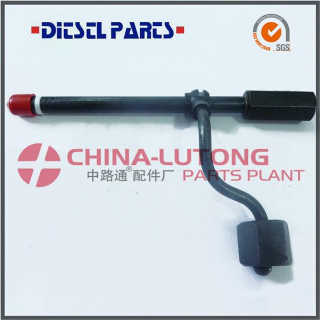 Injector 0 445 120 236 Wholesale