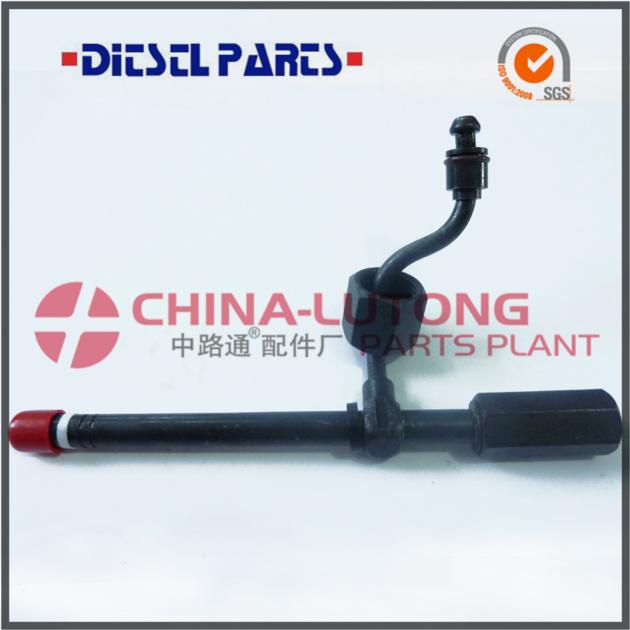 Renault Ejbr04101d Delphi Common Rail Injector