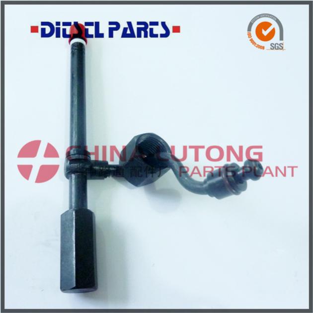 Injector 0 445 120 236 Wholesale