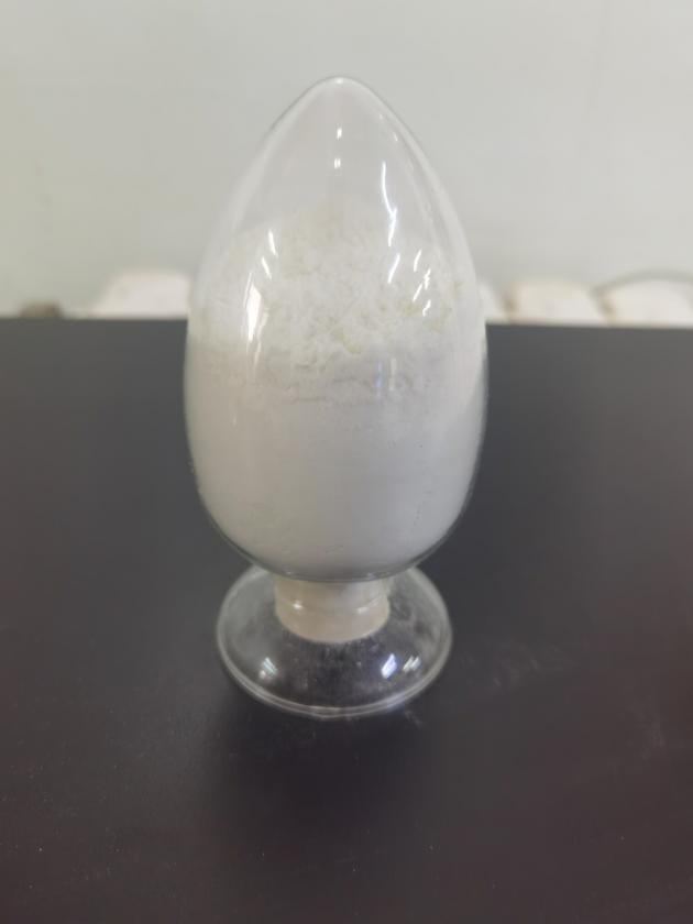 ε- Polylysine hydrochloride