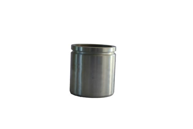 China Cold Forging Brake Piston Which