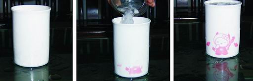 Cold change Color Changing Mug -Cheapest Over the World