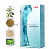 Ever best weight loss product - DaiDaihua Slimming Capsule-751