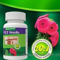 Top diet pill exposed, P57 Hoodia weight loss capsule-751