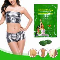 Best Diet pills Meizitang Botanical Slimming Softgel-751