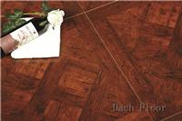 laminated flooring
