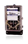 Electronic Meter