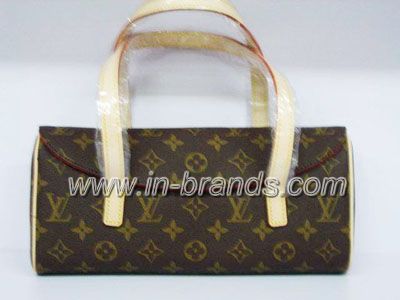 fashion&apparel
