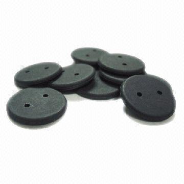 RFID Laundry Tag