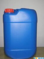 4-Fluorocinnamaldehyde