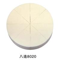 makeup powder puff