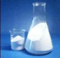 Etizolam  