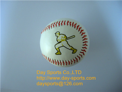 baseball