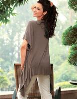 women's sweater(clothing)
