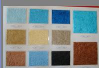 wall coating