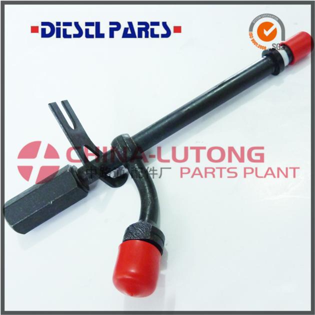 Buy 5263308 Diesel Fuel Injector Buy Diesel Fuel Injector