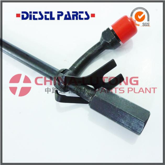 Buy 5263308 Diesel Fuel Injector Buy